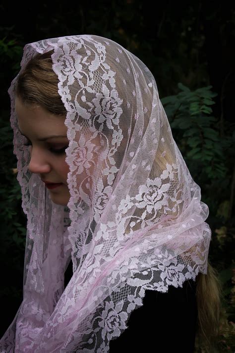 chanel veil for sale